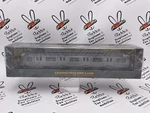 Die Cast " L'automotrice Serie Z-5100 1953 1/87 Ho Atlas. Fixed Price $17.38.