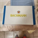 Bachmann Industries GS4 Daylight Sp 4-8-4 W/smoke Hd Locomotive + Tender. Fixed Price $200.00.