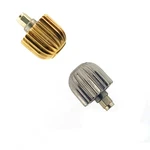 Tag Heuer Screw Crown Ladies 2000 Series WN1312 WN1320 WN1321 S95.215. Fixed Price $55.00.