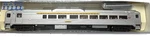New Kato N-scale Chicago & Northhwestern Rail Diesel Car (RDC-2). Fixed Price $119.46.
