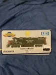 Ho Scale Athearn Genesis GP38-2 Sp #4802 (dcc Ready). Fixed Price $180.00.