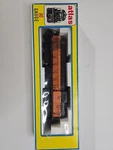 Atlas Ho Gauge Rsd 4/5 Diesel Milwaukee Road No# 7088. Fixed Price $98.99.