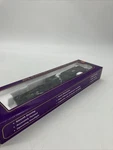 Ihc M809 Ho Scale Ic 4-4-0 Locomotive Illinois Central 961 Ships Fast. Fixed Price $84.95.