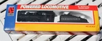 Life-like Trains Locomotive 8394 Ho Scale Pennsylvania Prr 0-4-0 W/ Tender. Fixed Price $52.87.