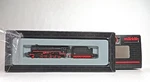Marklin 88973 Z German Federal Railroad Db Class 44 2-10-0 Steam Locomotive. Fixed Price $185.00.