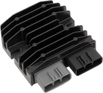 Moose Regulator/rectifier For 2018 Polaris Rzr Xp Turbo Eps Fox Edition Utv. Fixed Price $163.95.