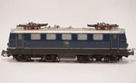 Rklin H0 3034 Electric Locomotive From The Db 41 024 For Digital System. Fixed Price $94.38.