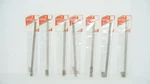 Precision Scale Company Psc Brass Box Car Roof Walkway Item 452 7X New B11. Fixed Price $85.00.