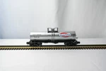 Atlas Fuelane 11000 Gallon Tank Car 131 Scale. Fixed Price $60.00.