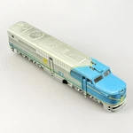 Athearn Powered Alco PA-1 Delaware & Hudson 19 Diesel Locomotive Ho Gauge. Fixed Price $44.90.