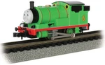 Bachmann 58792 Scale Thomas And Friends Percy The Small Engine #6. Fixed Price $94.99.
