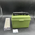 Mib Scale Microace A9807 C62-15 Japanese Steam Locomotive. Fixed Price $90.00.