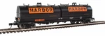 Walthers Ho 920-105226 50' Coil Car Indiana Harbor Belt #1202. Fixed Price $47.95.