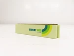Trix 66602 Ho Locomotive Wheel Cleaning Brush Ln. Fixed Price $39.09.