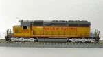 Scaletrains Riet Counter Emd SD40-2 Union Pacific Esu Loksound With Dcc. Fixed Price $854.43.