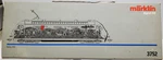 *new* Marklin #3752 Serie 460 Countryside Livery. Fixed Price $199.99.