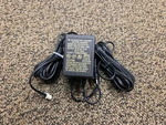 Mth 50-1019 Scale Railking Proto-sound 2.0 Battery Charger. Fixed Price $30.00.
