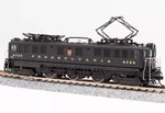 Broadway Limited 3959 Scale Prr P5A Boxcab 4722 Freight PARAGON4 Sound/dc/dcc. Fixed Price $165.55.