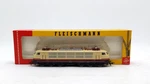 Fleischmann 4375 Ho Scale Deutsche Bahn (db) 103 118-6 Electric Locomotive Ex. Fixed Price $88.91.