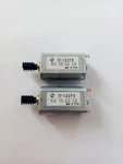 Lot Of 2* Mabuchi Motor FF-180PH, Shaver/toothbrush DCM-125 12V Brand New!. Fixed Price $19.89.