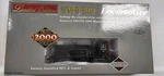 Ho Scale Walthers Proto 2000 Wabash SW8/900 Switcher #120 Dcc/sound.. Fixed Price $178.00.