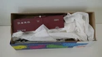Roundhouse Scale Kit #3285 D&rg Box Car #3224. Fixed Price $14.99.
