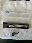 Kato P42 Genesis Amtrak Phase V Late 176-6033. Fixed Price $139.99.