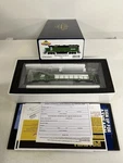 Athearn Genesis Ho Scale Bn GP40-2 3040 Dcc Ready. Fixed Price $185.00.