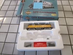 Proto 2000 Union Pacific Powered Ho Scale ( Dcc Only Engine). Fixed Price $86.90.