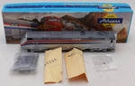 Athearn 3673 Ho P40 Amtrak AMD-103 Dummy Diesel Locomotive #803 Ex/box. Fixed Price $45.49.