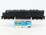 Ho Scale Athearn 3634 Undecorated FP45 Diesel Locomotive - Custom Unpowered. Fixed Price $44.95.