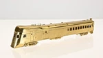 Nj Custom Brass Gas Electric Pennsylvania Ho Scale. Fixed Price $599.99.