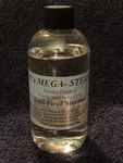 Jt Mega Steam Coal Fired Smoke Fluid 8 Oz Lionel Mth Engine. Fixed Price $44.85.