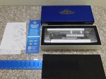 Athearn Genesis Norfolk Southern SD60E 7035 ATHG65211 Nib. Fixed Price $184.09.