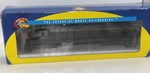 Athearn Ready To Roll Ho Southern Pacific #9224 (916054) Rtr Locomotive SD45T-2. Fixed Price $74.95.