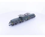 Marklin Ho 3756 Sbb Serie Ce 6/8 Krokodile Digital Green (2). Fixed Price $233.57.