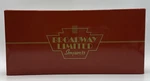 Broadway Limited Imports Ho Emd Switcher Loco NW2 Phase V NO.9248 Nib. Fixed Price $159.99.
