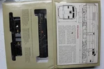 Proto 2000 8315 Ho Scale FA2 Locomotive Pennsylvania 9623. Fixed Price $99.00.