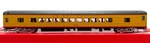 Ho Rivarossi R6667 Coach Union Pacific # 5465. Fixed Price $59.99.