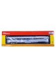 Athearn Roundhouse Amtrak Streamlined Passenger Coach #4458 RND79120 New. Fixed Price $24.99.