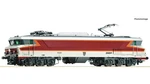 Roco 78617 Electric Locomotive Cc 6520 Sncf. Fixed Price $393.08.