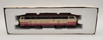 New Box Roco 4151 Locomotive Diesel Engine Db 215 Ho Scale. Fixed Price $149.00.