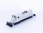 Proto 2000 920-31356 Ho RS-27 Diesel Locomotive Undecorated Dcc & Sound. Fixed Price $146.67.