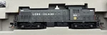 Scale Atlas Classic 44041 Long Island Alco RS-1 Diesel Locomotive Lirr #464. Fixed Price $135.00.