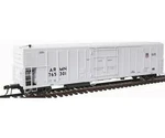 Intermountain Ho Scale R-70-20 Mechanical Reefer Union Pacific Armn #765272. Fixed Price $54.95.