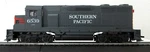 Ho Scale Athearn 4206 GP35 Diesel Locomotive, Southern Pacific New. Fixed Price $79.95.