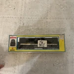 Vintage Atlas 7004 Ho Scale Southern Railway SD24 Diesel Locomotive #2504. Fixed Price $85.00.