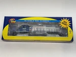 Ho Scale Athearn SD40-2 Conrail #6373 Uscf Olympic Road Trials Diesel Loco. Fixed Price $159.99.