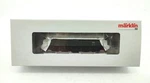 Marklin 37061 Db Ho Scale E17 Electric Locomotive. Fixed Price $275.00.
