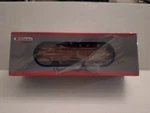 Williams Bachmann Scale 47106 3 Dome Tank Car Pennsalt Chemical #4854. Fixed Price $31.99.